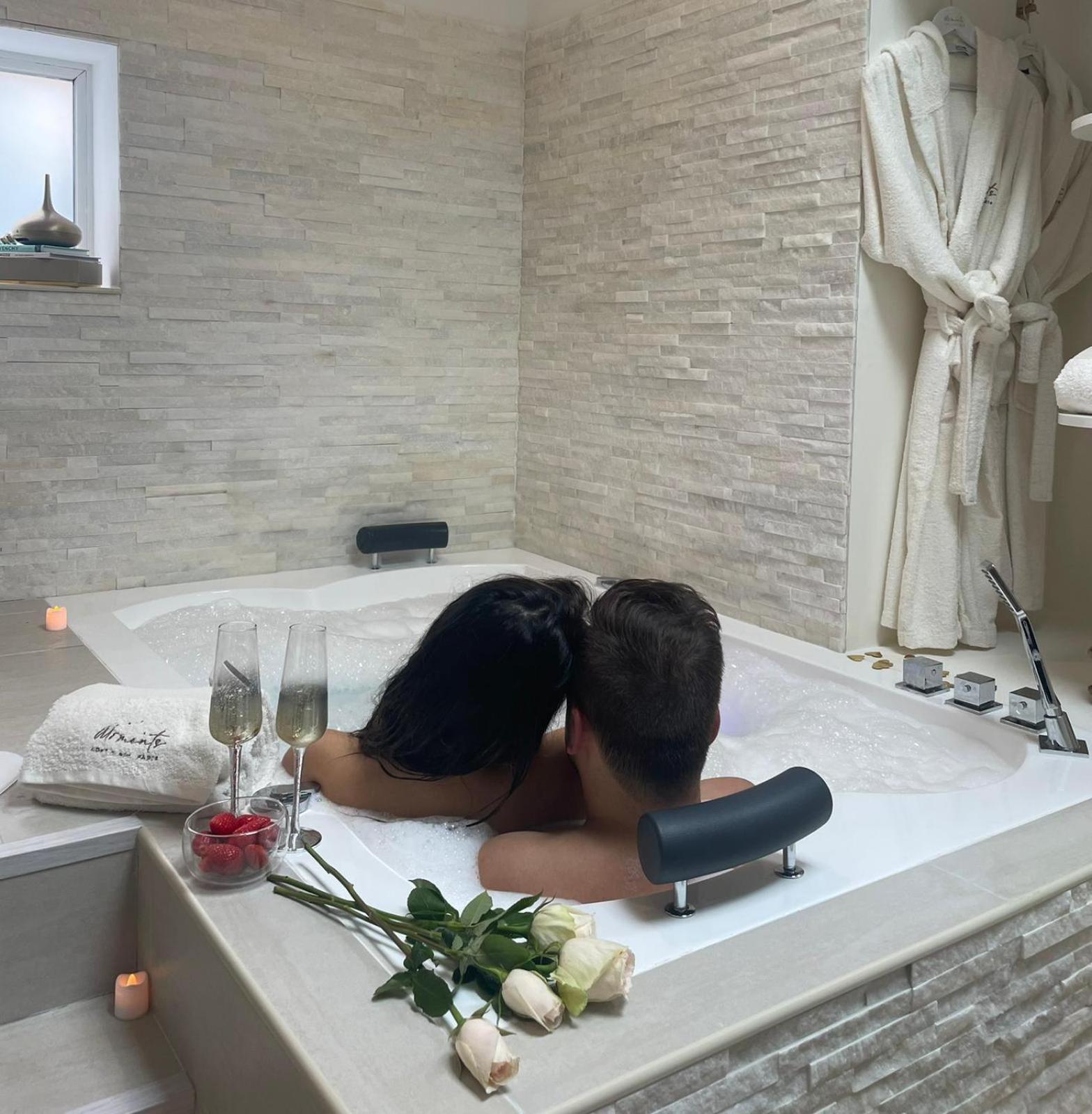 Moments Loft & Paris Montesson